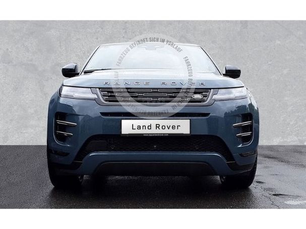 Land Rover Range Rover Evoque 184 kW image number 2