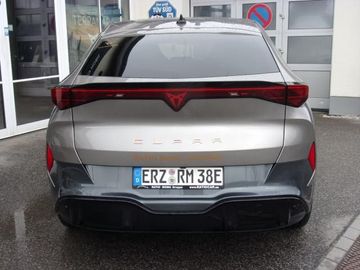 Car image 31