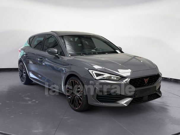 Cupra Leon e-Hybrid DSG 180 kW image number 2