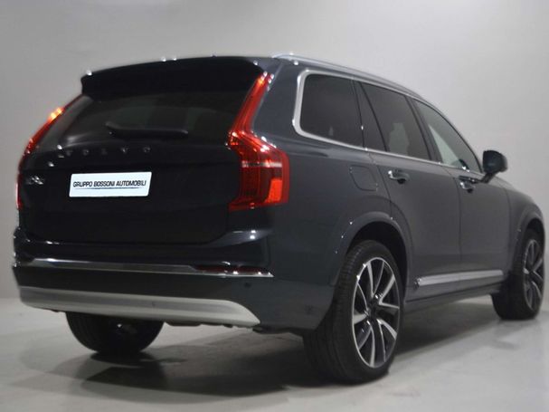 Volvo XC90 B5 AWD 173 kW image number 3