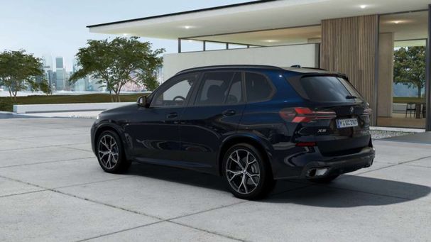 BMW X5 xDrive30d Sport 219 kW image number 3