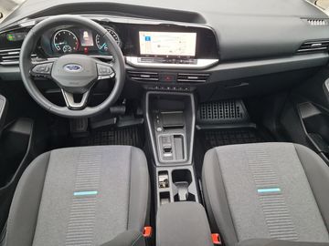 Car image 26