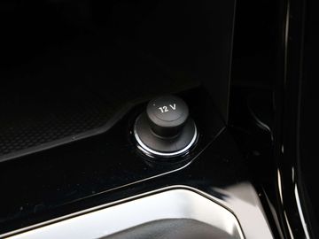 Car image 41