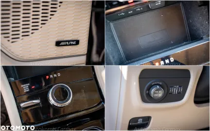 Car image 39