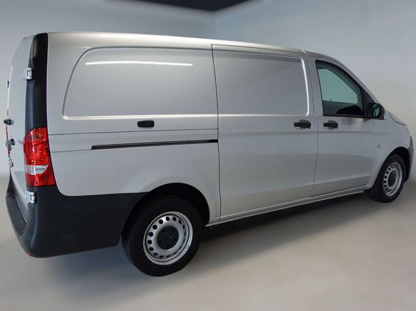 Mercedes-Benz Vito 116 CDi 120 kW image number 2