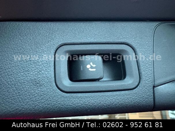 Mercedes-Benz B 200 120 kW image number 21