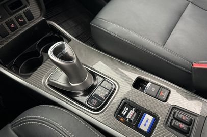 Car image 26