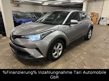 Car image 1
