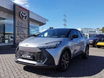 Car image 1