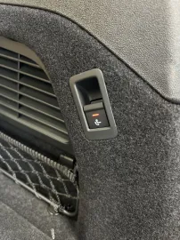 Car image 45