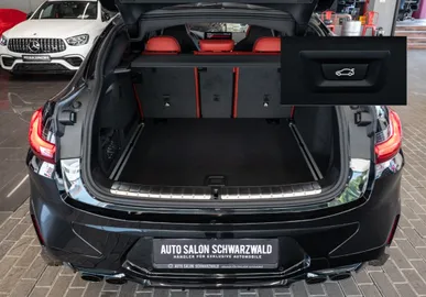 Car image 43