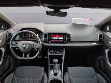 Car image 13