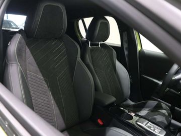 Car image 37