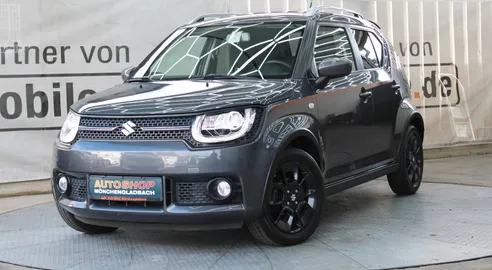 Car image 2
