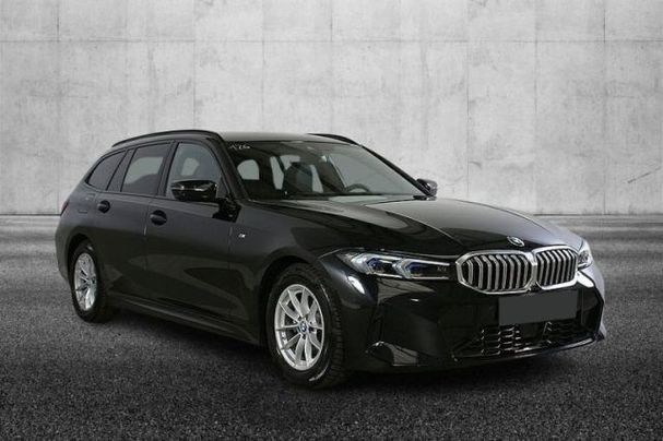 BMW 320d Touring 140 kW image number 1