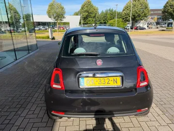 Car image 31