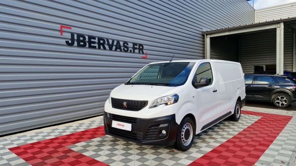 Peugeot Expert BlueHDi 145 Premium 107 kW image number 1