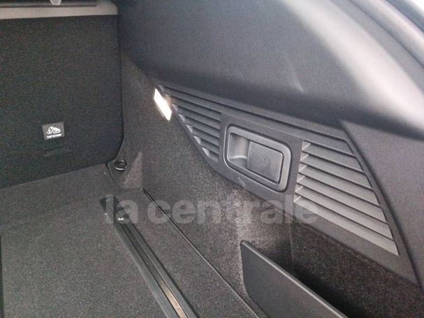 Citroen C5 X 1.2 PureTech 96 kW image number 34