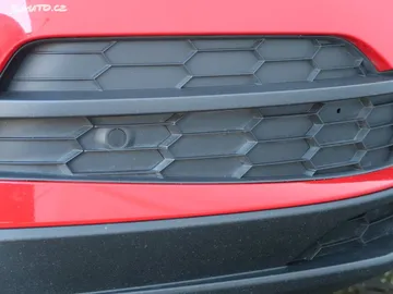 Car image 29