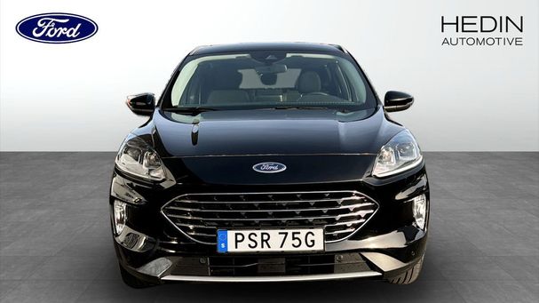 Ford Kuga 165 kW image number 8