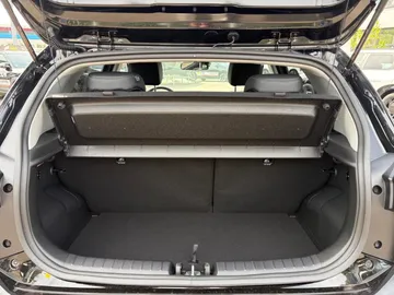 Car image 24