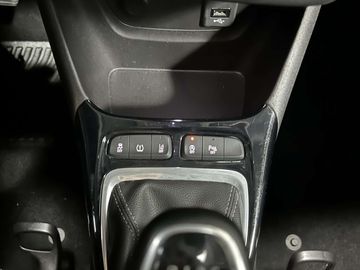 Car image 41