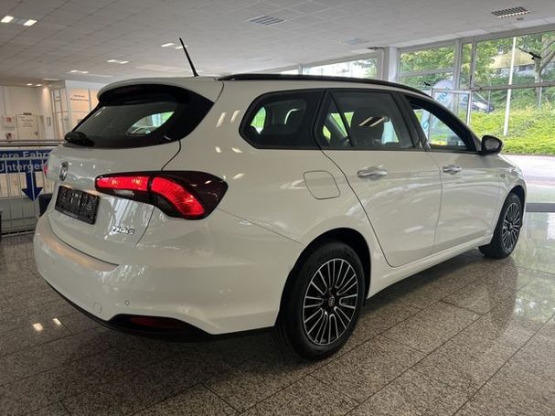 Fiat Tipo Kombi 1.3 70 kW image number 6