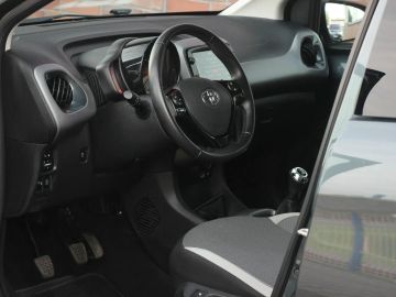 Car image 13