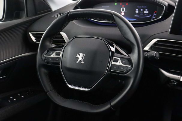 Peugeot 5008 BlueHDi Active 97 kW image number 21