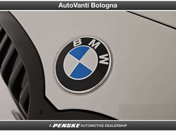 BMW 118d M Sport 110 kW image number 41