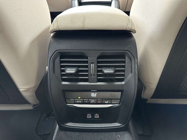 BMW i4 eDrive40 250 kW image number 40