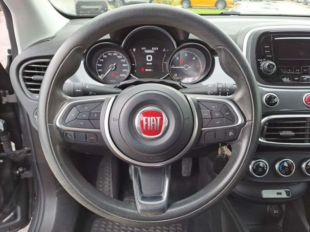 Fiat 500X 1.3 4x2 Urban 70 kW image number 13