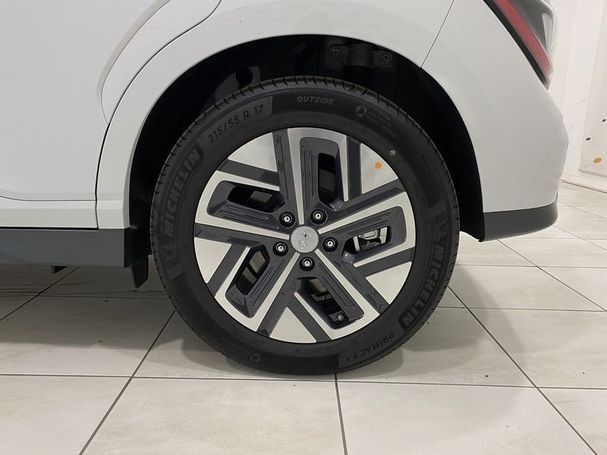 Hyundai Kona 100 kW image number 7