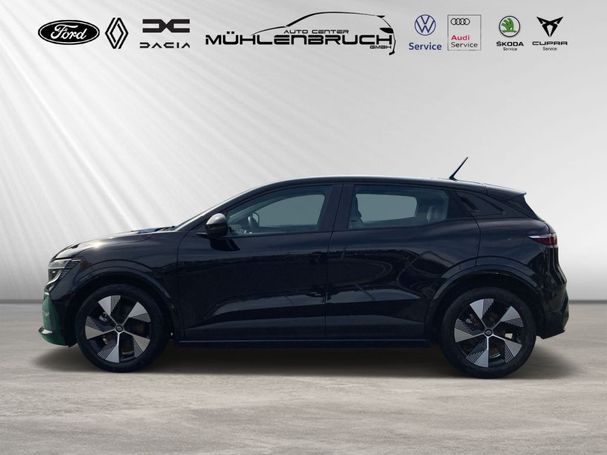 Renault Megane EV40 96 kW image number 9