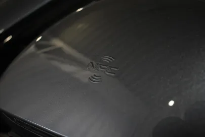 Car image 48