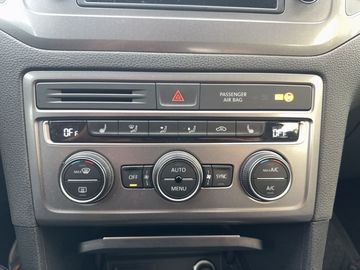 Car image 41