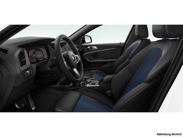 BMW 120i 131 kW image number 4