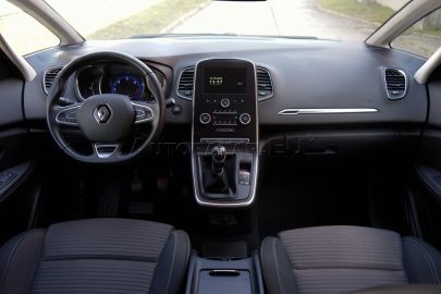 Car image 38