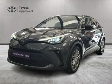 Car image 1
