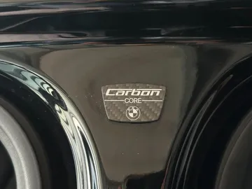 Car image 42