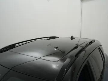 Car image 50