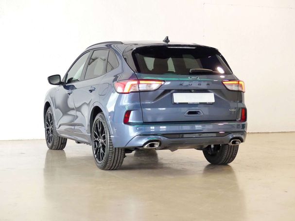 Ford Kuga 165 kW image number 5