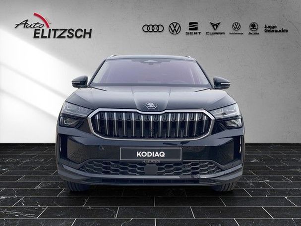 Skoda Kodiaq 2.0 TDI Selection 142 kW image number 8