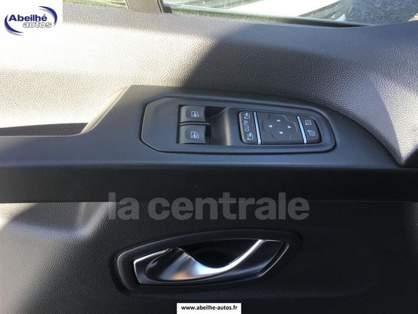 Renault Trafic dCi L2H1 110 kW image number 9