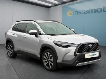 Car image 2
