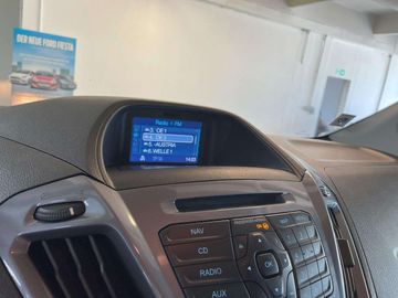 Car image 33