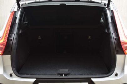 Car image 48