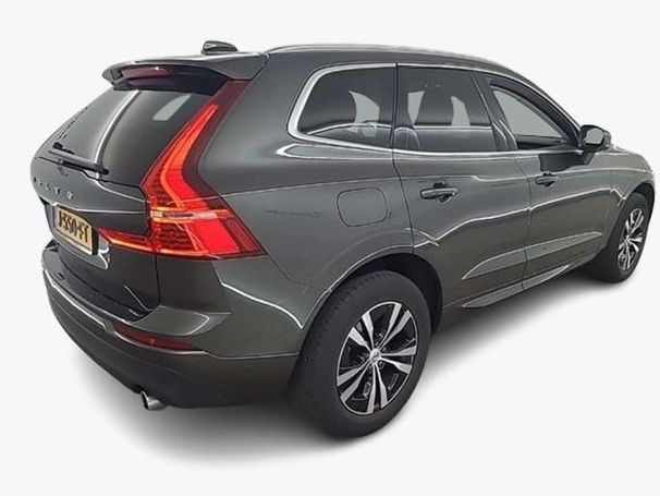 Volvo XC60 B5 184 kW image number 7