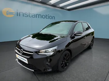 Car image 23