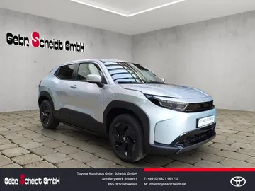 Car image 2